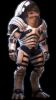 Mass Effect - 22